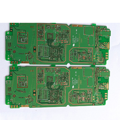 蘇州<a href=http://www.kaifenga.cn/ target=_blank class=infotextkey>電路板</a>打樣廠家