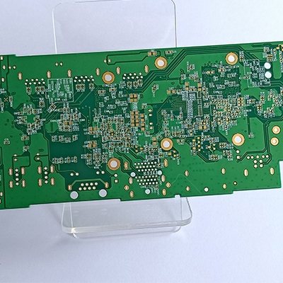 蘇州<a href=http://www.kaifenga.cn/ target=_blank class=infotextkey>電路板</a>打樣廠家