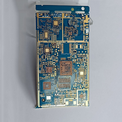 蘇州<a href=http://www.kaifenga.cn/ target=_blank class=infotextkey>電路板</a>打樣廠家
