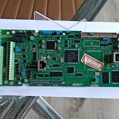 pcb打樣 pcb打樣
