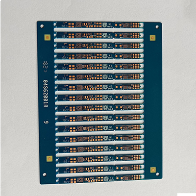 蘇州<a href=http://www.kaifenga.cn/ target=_blank class=infotextkey>電路板</a>打樣廠家