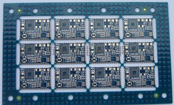 PCB<a href=http://www.kaifenga.cn/ target=_blank class=infotextkey>加工</a>