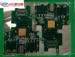pcb<a href=http://www.kaifenga.cn/ target=_blank class=infotextkey>電路板</a>