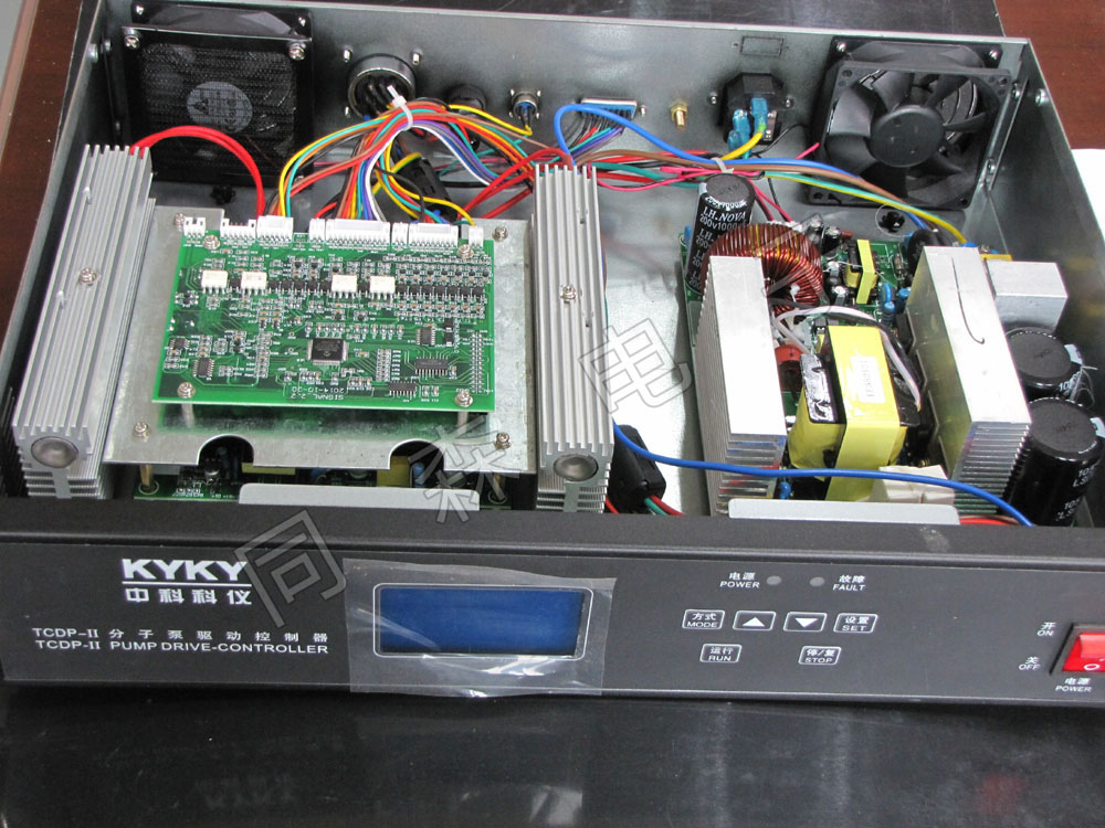 <a href=http://www.tengchenpcb.com/ target=_blank class=infotextkey>smt</a><a href=http://www.tengchenpcb.com/ target=_blank class=infotextkey>貼片</a><a href=http://www.kaifenga.cn/ target=_blank class=infotextkey>加工</a>中如何選擇焊膏？