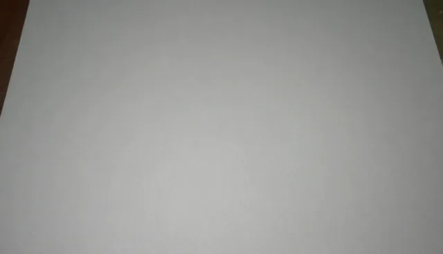 品牌建设中消费者认知差异影响市场表现的原因分析