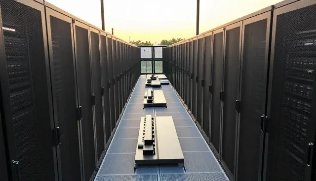 选型时如何确保供货渠道的稳定性