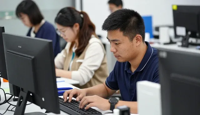 电子产品供应链服务品质之选常见误区盘点