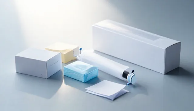 使用与维护中的检查要点及常见问题处理方法