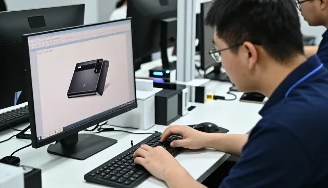 广州凯丰商贸有限公司专注品牌，提供完善电子产品销售方案