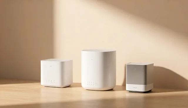 制造业供应链选型：稳定运行的两种做法与实际取舍