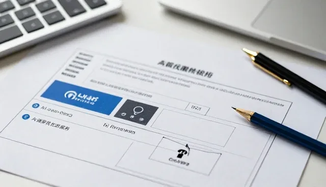 广州凯丰商贸有限公司打造厂房车间下的涵盖电子产品解决方案